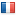 tousauresto.fr hosted country